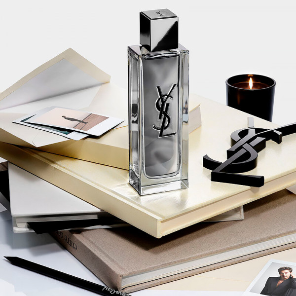 myslf-eau-de-toilette-intense