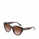 oculos-de-sol-0jc5007