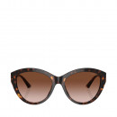 oculos-de-sol-0jc5007