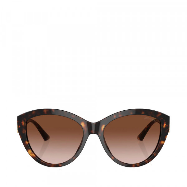 gafas-de-sol-0jc5007