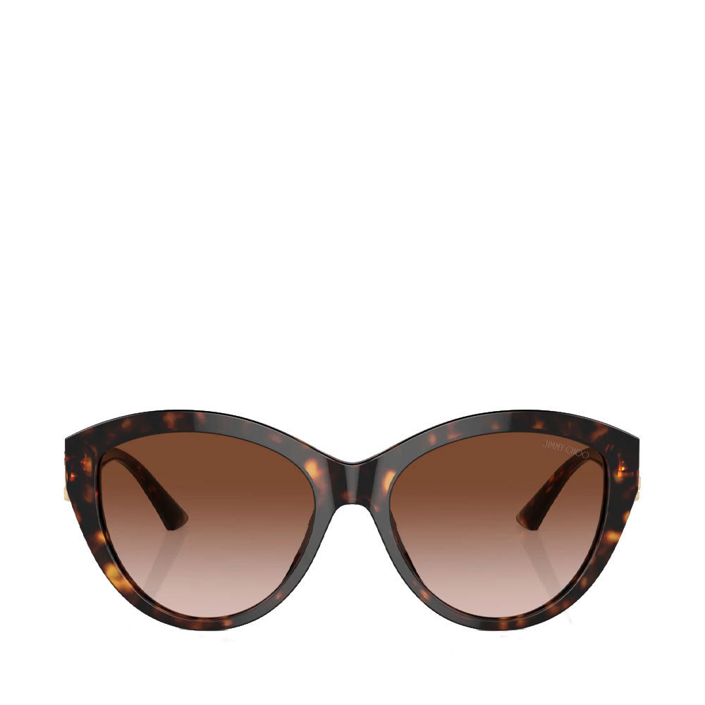 Jimmy Choo Eyewear Gafas De Sol 0Jc5007 – imagen 2