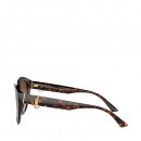 sunglasses-0jc5007