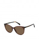lunettes-de-soleil-pld-4200-s-x