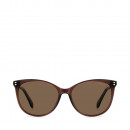 gafas-de-sol-pld-4200-s-x