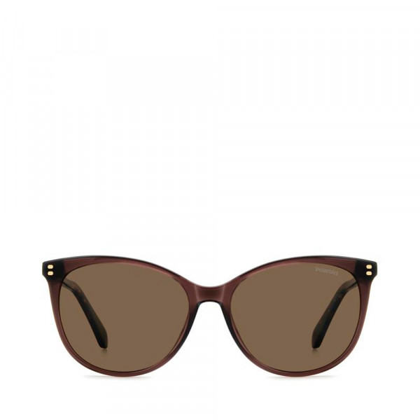lunettes-de-soleil-pld-4200-s-x