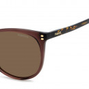 sunglasses-pld-4200-s-x