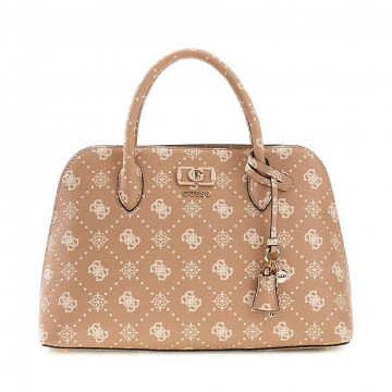 bolso-emelie-logo-con-2-compartimentos