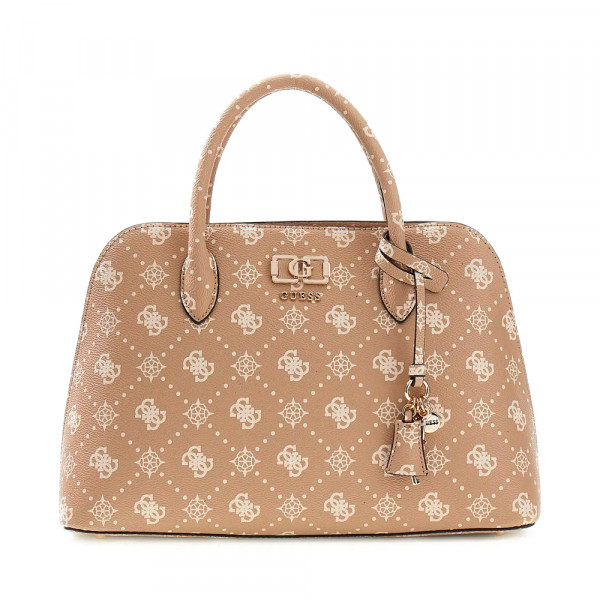 bolso-emelie-logo-con-2-compartimentos