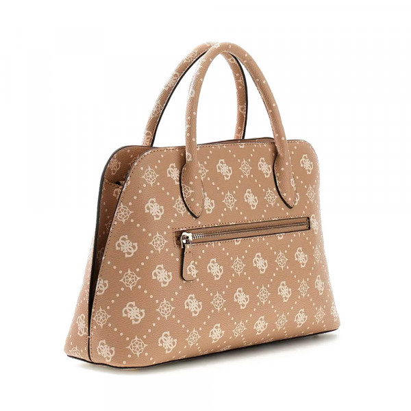 sac-emelie-logo-a-2-compartiments