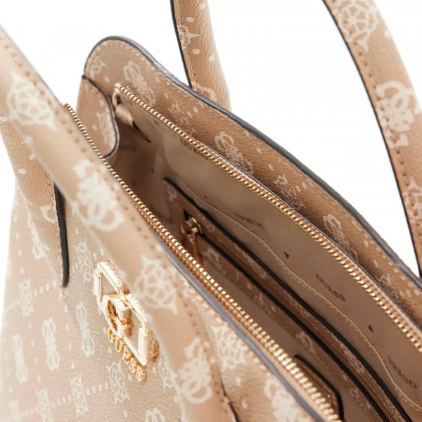 emelie-logo-tasche-mit-2-fachern