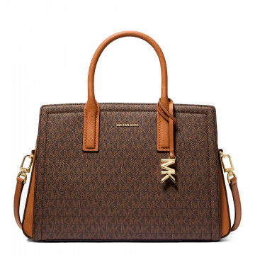 bolso-satchel-laila