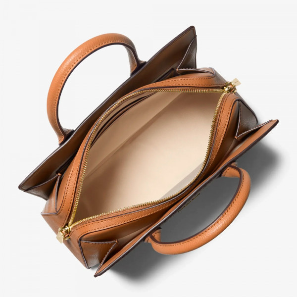 bolsa-laila