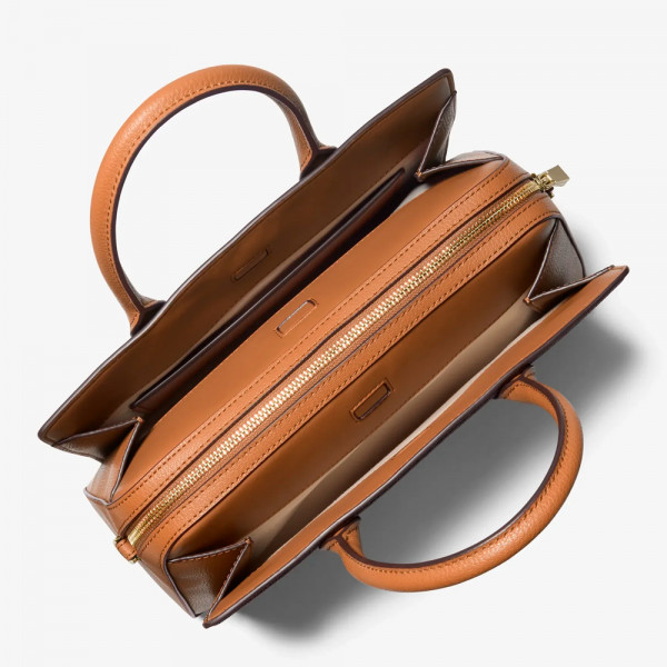 bolsa-laila