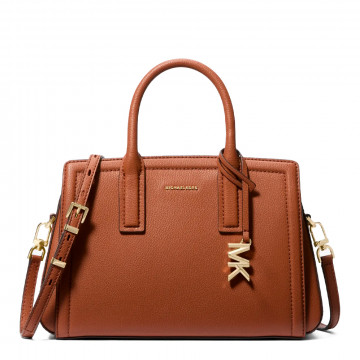 laila-small-satchel-bag