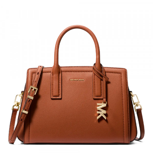 laila-small-satchel-bag