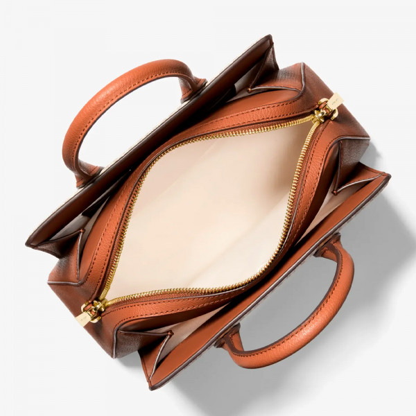 borsa-a-tracolla-piccola-laila