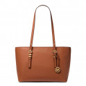 Bolso tote Quinn mediano