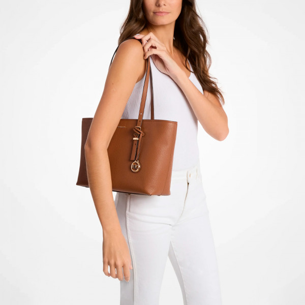 bolsa-tote-media-quinn