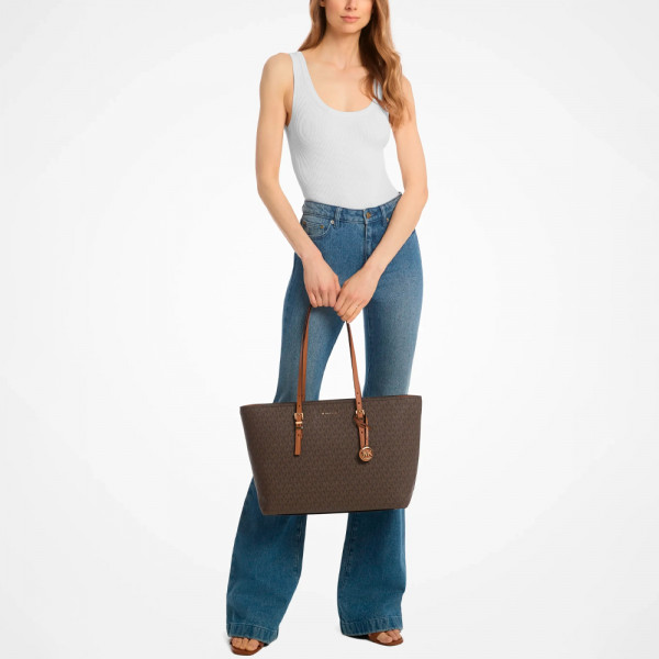 borsa-tote-grande-quinn