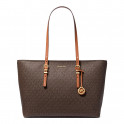 Grand sac fourre-tout Quinn