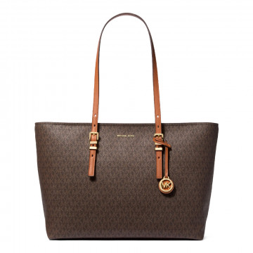 bolsa-grande-quinn