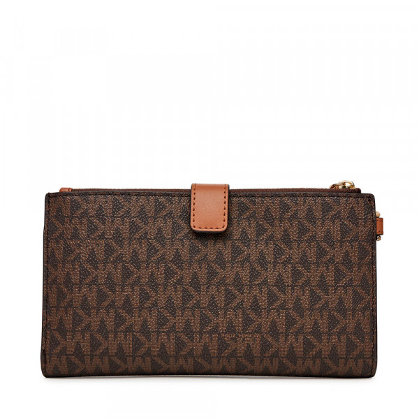 sac-bandouliere-a-dragonne