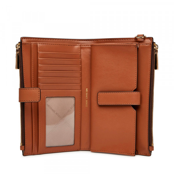 sac-bandouliere-a-dragonne
