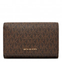 Borsa grande Jet Set