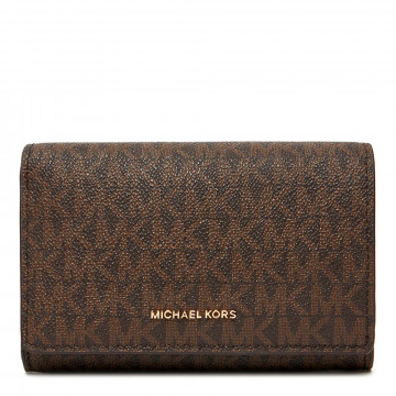 large-jet-set-handbag