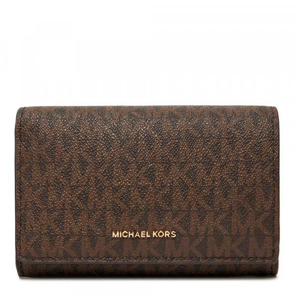 cartera-jet-set-grande