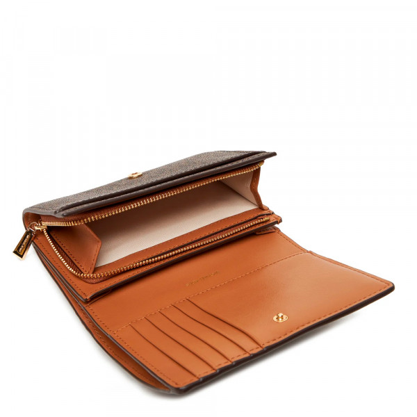 borsa-grande-jet-set