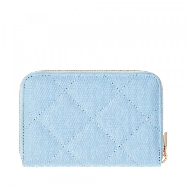 libby-medium-zip-around-wallet