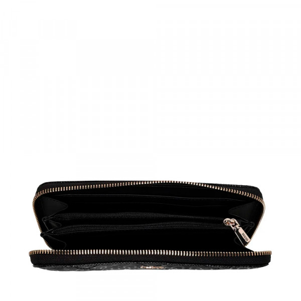 portefeuille-libby-grand-format-a-fermeture-eclair