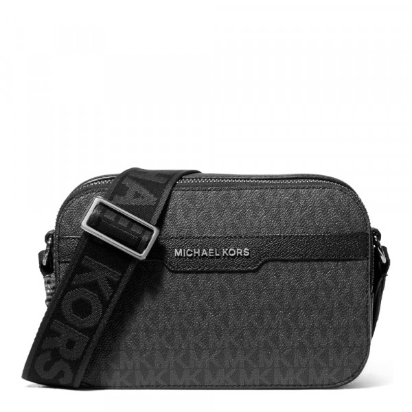 bolsa-transversal-mk-hudson