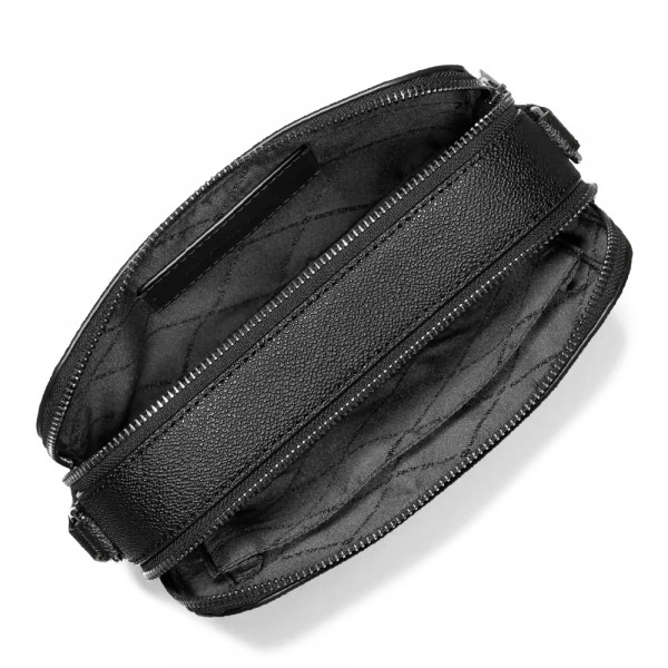 borsa-a-tracolla-mk-hudson
