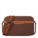 bolsa-transversal-mk-hudson