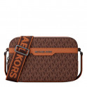 Borsa a tracolla MK Hudson