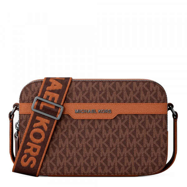 mk-hudson-cross-bag