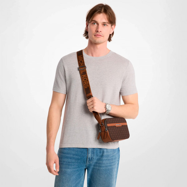 sac-bandouliere-mk-hudson