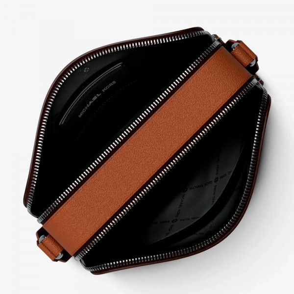 bolsa-transversal-mk-hudson