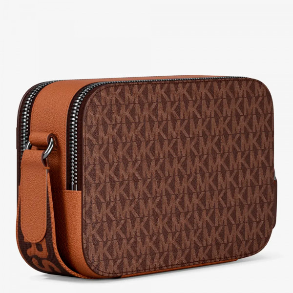 borsa-a-tracolla-mk-hudson