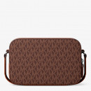 bandolera-mk-hudson