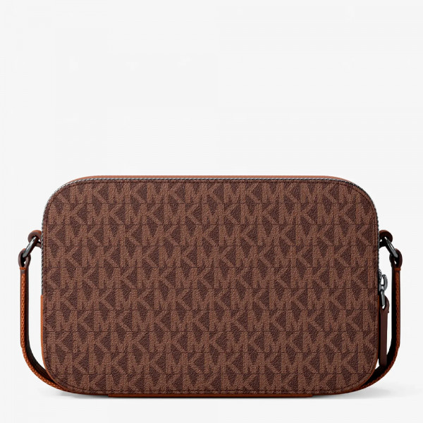 mk-hudson-cross-bag