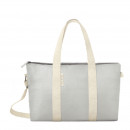 im-instit26-gwp-weekend-bag