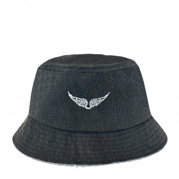 Regalo Zadig Voltaire Instit 26 - Gwp Bucket Hat Lvl
