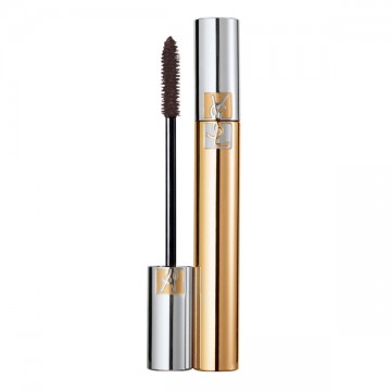 Mascara Volume Effet Faux Cils
