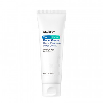 power-derma-barrier-cream-intensywny-krem-nawilzajacy