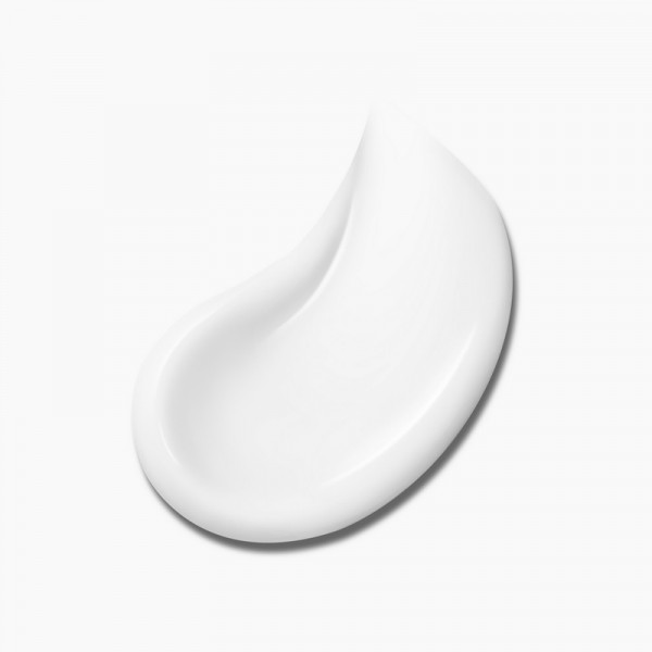 power-derma-barrier-creme-intensief-hydraterende-creme
