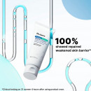 power-derma-barrier-cream-intensiv-aterfuktande-kram
