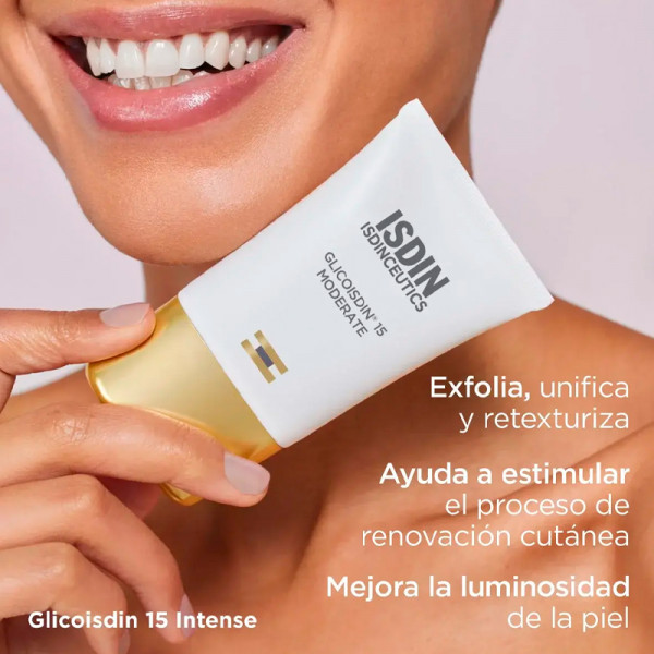 glycoisdin-15-moderate-exfoliating-gel-with-glycolic-acid